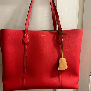 Tory Burch Perry Tote